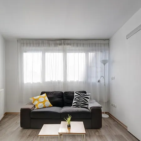 Апартаменты 10 - Le Lokup - Wifi - Proche Tram Реймс